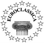 euroslassica academia homerica