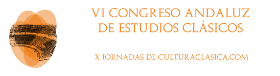 cultura clasica